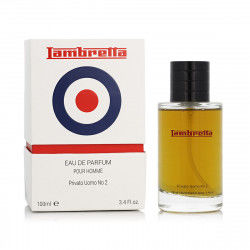 Men's Perfume Lambretta...