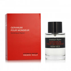 Men's Perfume Frederic...
