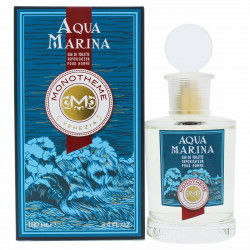 Men's Perfume Monotheme...
