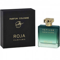 Men's Perfume Roja Parfums...