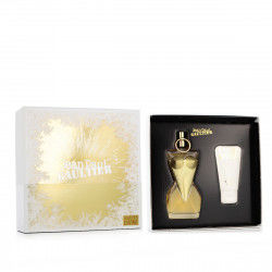 Women's Perfume Set Jean...