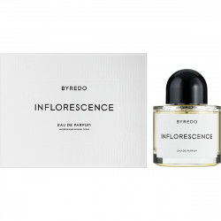 Women's Perfume Byredo...