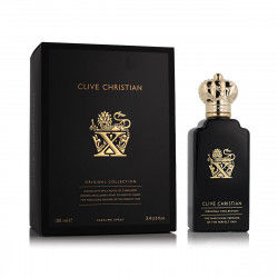 Men's Perfume Clive...