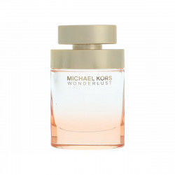 Perfume Mulher Michael Kors...