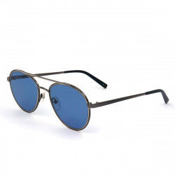 Men's Sunglasses LIU JO S...