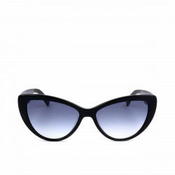 Unisex Sunglasses Longchamp...