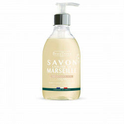 Liquid Soap Beauterra Savon...