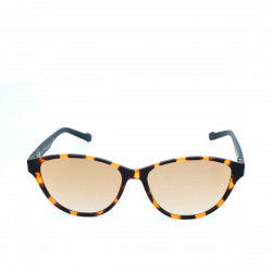 Ladies' Sunglasses Marcolin...