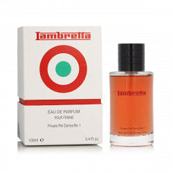 Women's Perfume Lambretta...