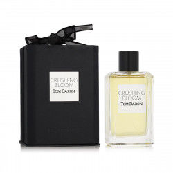 Women's Perfume Tom Daxon...