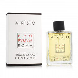 Parfum Homme Profumum Roma...