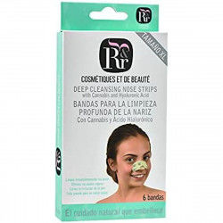 Pore Cleaning Strips Rose &...