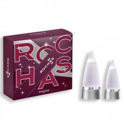 Parfumset voor Heren Rochas...