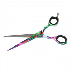 Hair scissors Zenish...