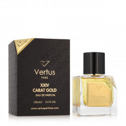 Uniseks Parfum Vertus XXIV...