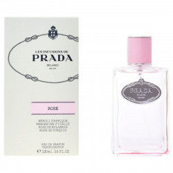Women's Perfume Infusion De...
