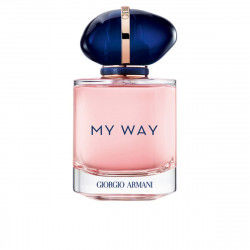 Women's Perfume Armani My...