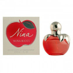Women's Perfume Nina Nina...