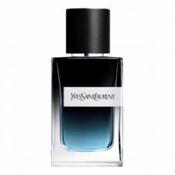 Parfum Homme Yves Saint...