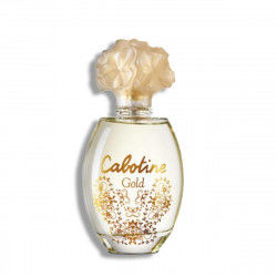 Women's Perfume Gres Gold...