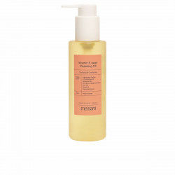 Make-up Remover Oil Meisani...