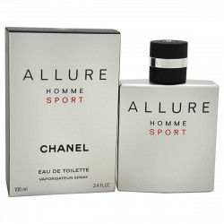 Men's Perfume Chanel 144182...