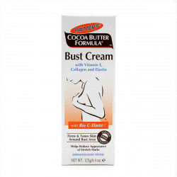 Women Bosom Booster Cream...