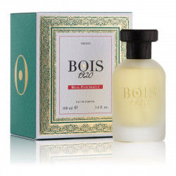 Women's Perfume Bois 1920...