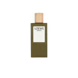 Unisex Perfume Loewe Esencia
