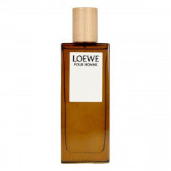 Men's Perfume Loewe Pour...