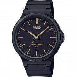 Horloge Heren Casio...
