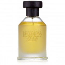 Unisex Perfume Bois 1920 EDP