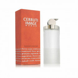 Women's Perfume Cerruti...