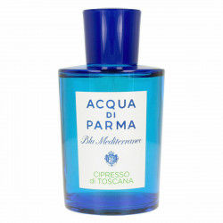 Unisex Perfume Acqua Di...