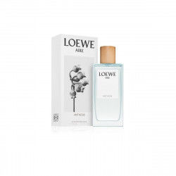 Women's Perfume Loewe Aire...