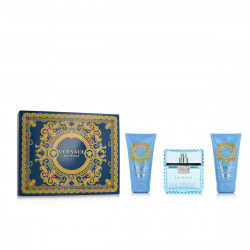 Women's Perfume Set Versace...
