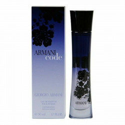 Women's Perfume Armani...