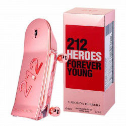 Women's Perfume Carolina...