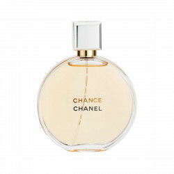 Damesparfum Chanel Chance...