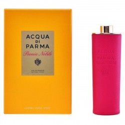 Women's Perfume Peonia...