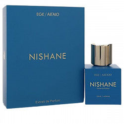 Unisex Perfume Nishane Ege/...