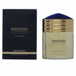 Perfume Homem Boucheron...