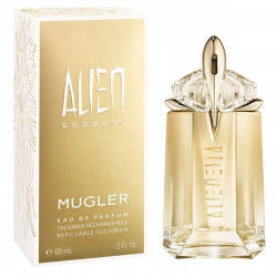 Men's Perfume Mugler Alien...