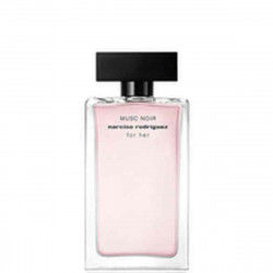Women's Perfume R.Musc Noir...