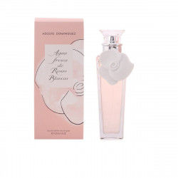 Women's Perfume Adolfo...