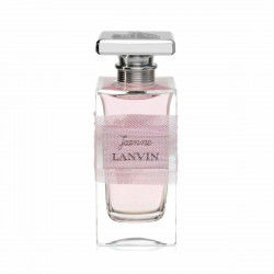 Women's Perfume Jeanne...