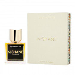 Unisex Perfume Nishane...