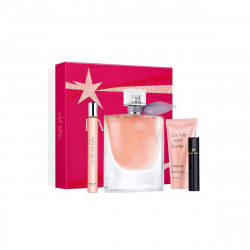 Women's Perfume Set Lancôme...