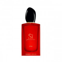 Women's Perfume Armani Si...