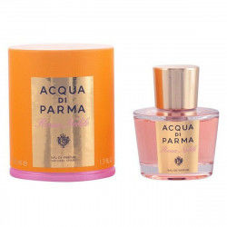 Women's Perfume Rosa Nobile...